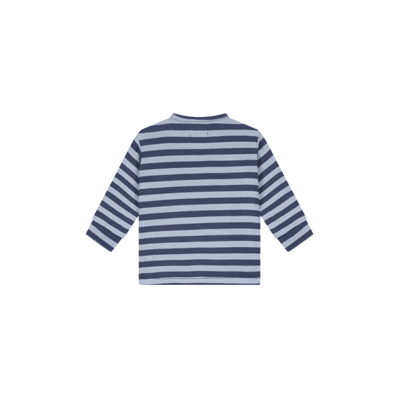 A Tiny Story T-shirt