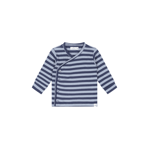 A Tiny Story T-shirt