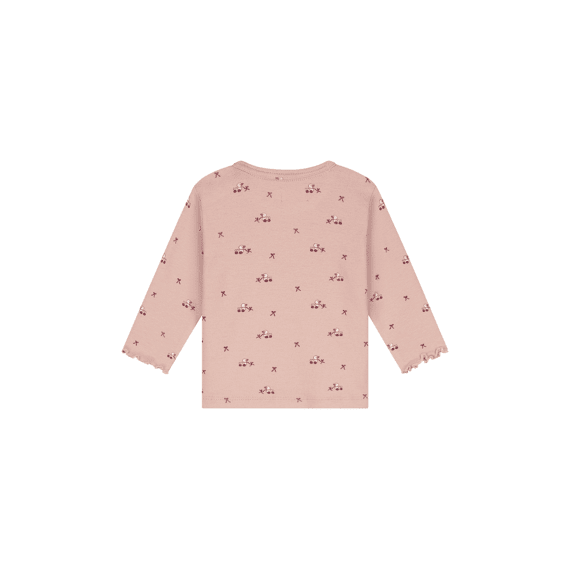 A Tiny Story T-shirt
