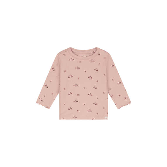 A Tiny Story T-shirt