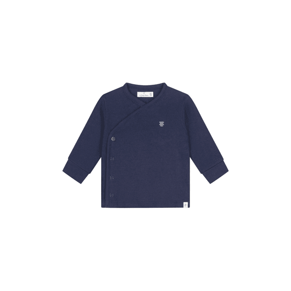A Tiny Story T-shirt