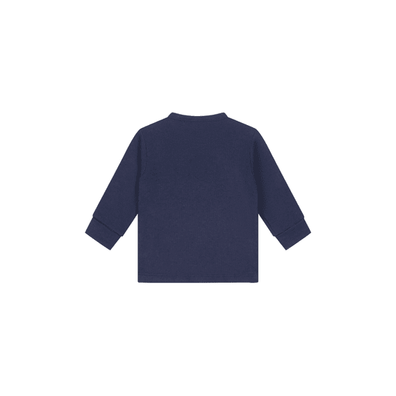 A Tiny Story T-shirt