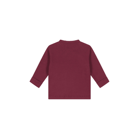 A Tiny Story T-shirt