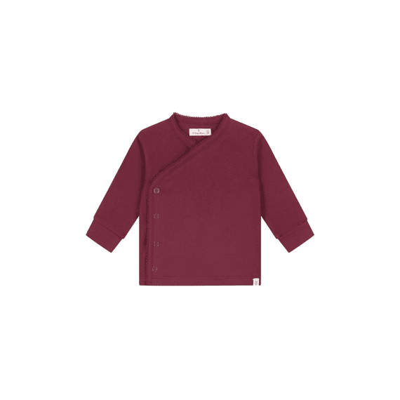 A Tiny Story T-shirt