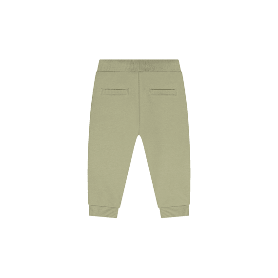 Babyface Broek