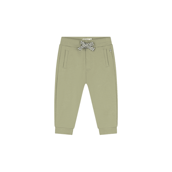 Babyface Broek