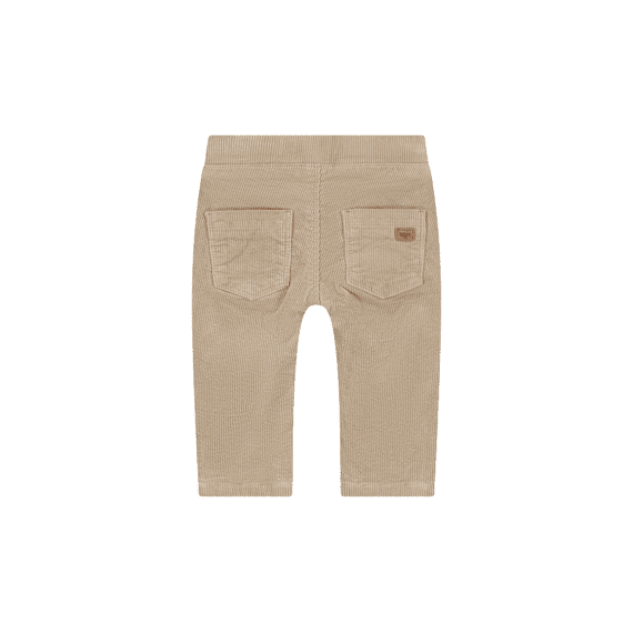 Babyface Broek