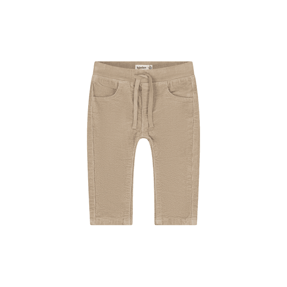 Babyface Broek