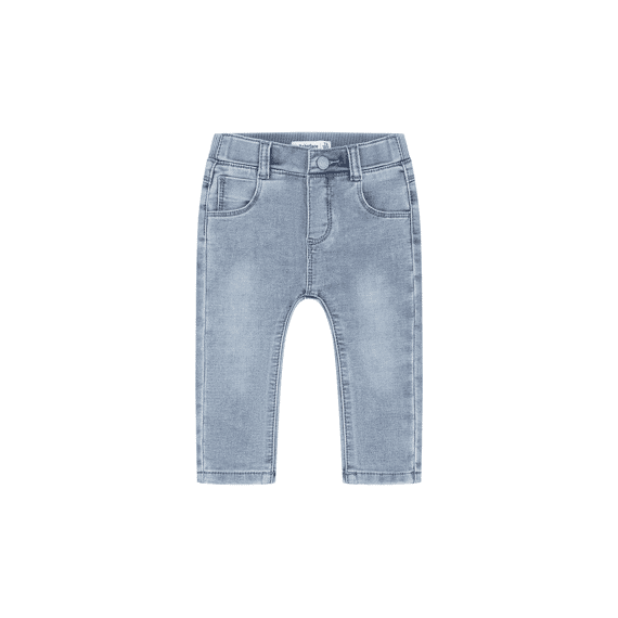 Babyface Jeans