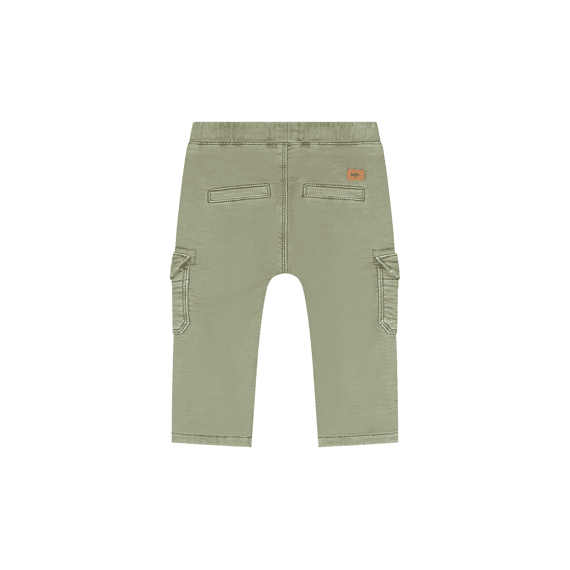 Babyface Broek