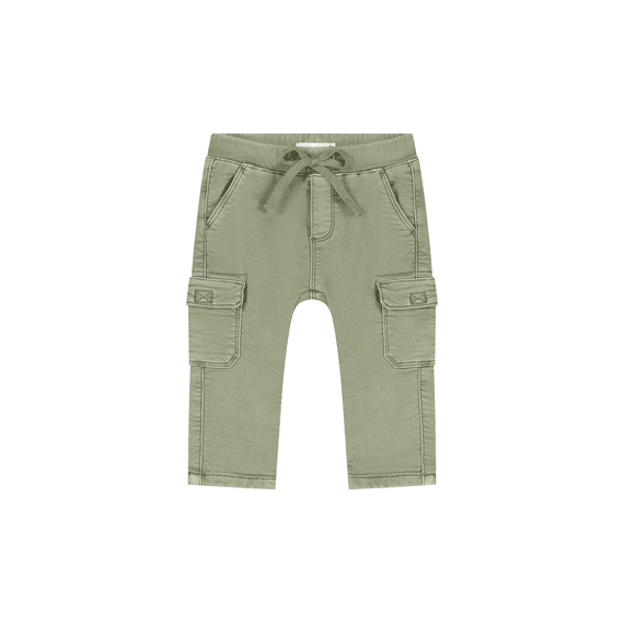 Babyface Broek