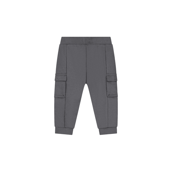 Babyface Broek