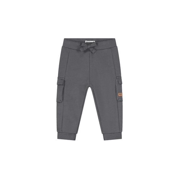 Babyface Broek