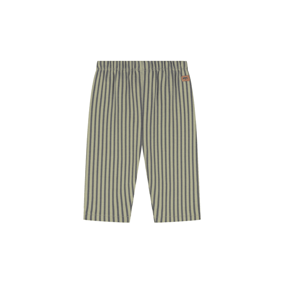 Babyface Broek
