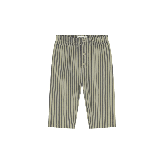 Babyface Broek