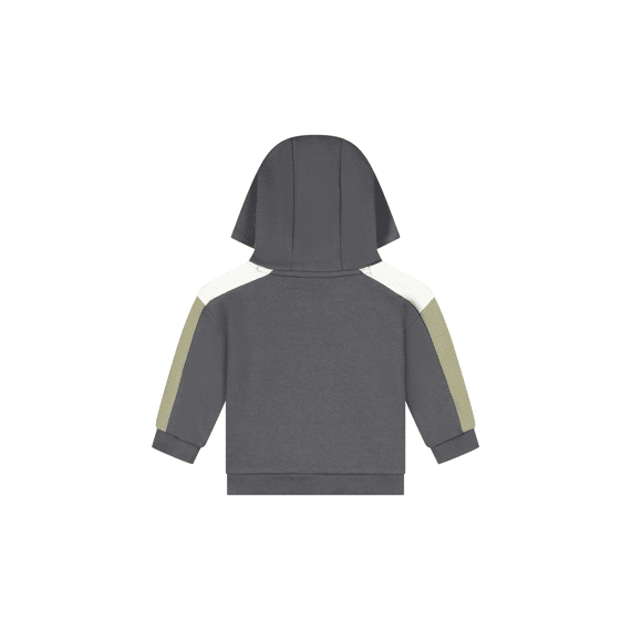 Babyface Sweater