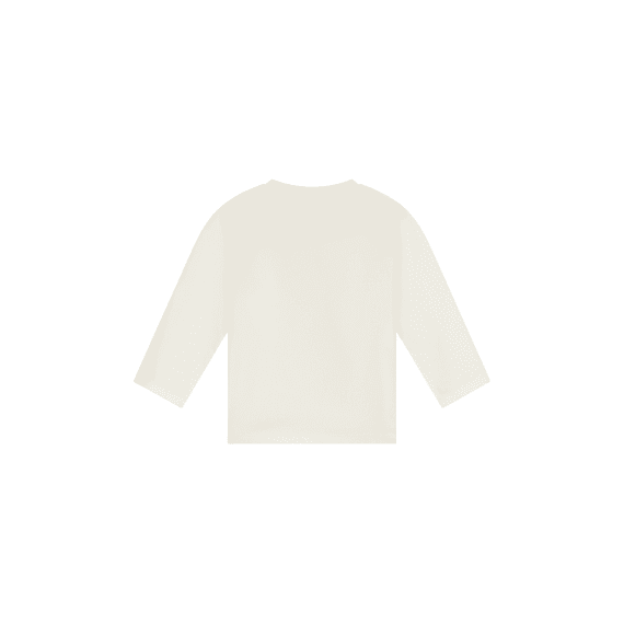 Babyface T-shirt