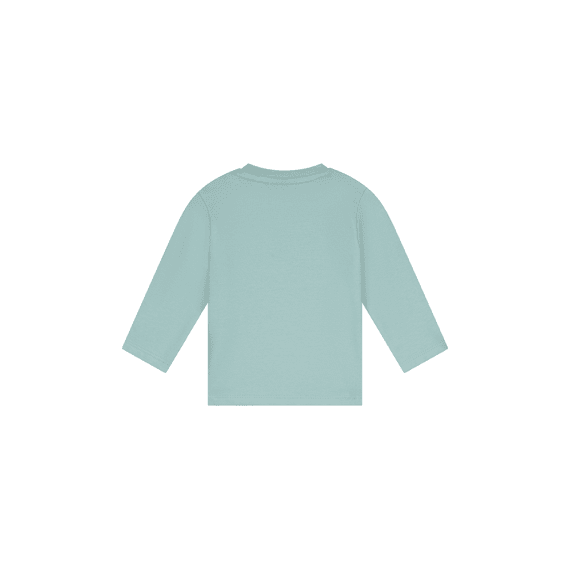 Babyface T-shirt
