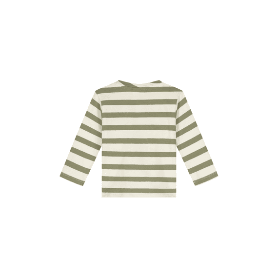 Babyface T-shirt