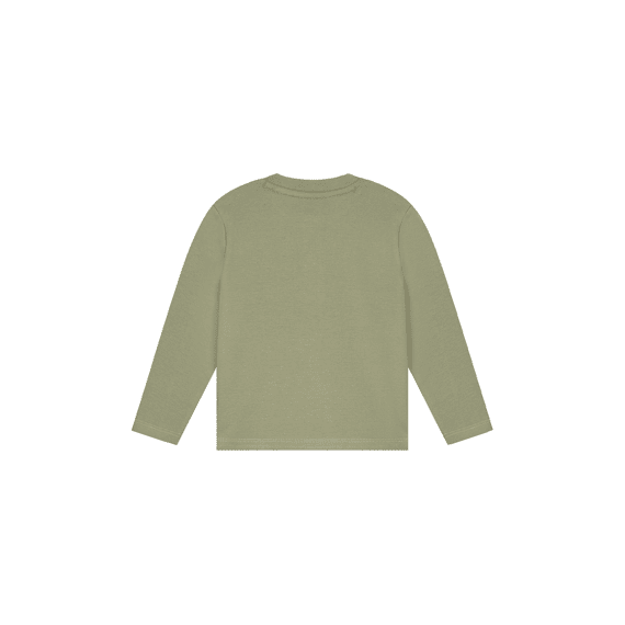 Babyface T-shirt