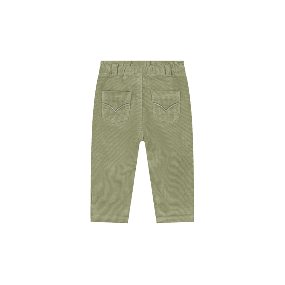 Babyface Broek