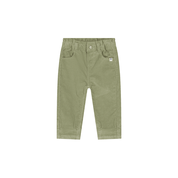 Babyface Broek