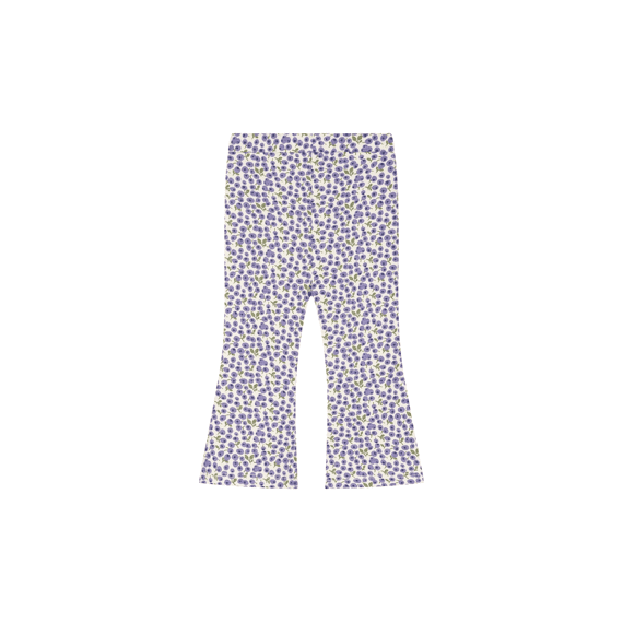 Babyface Broek