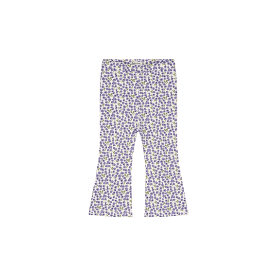 Babyface Broek