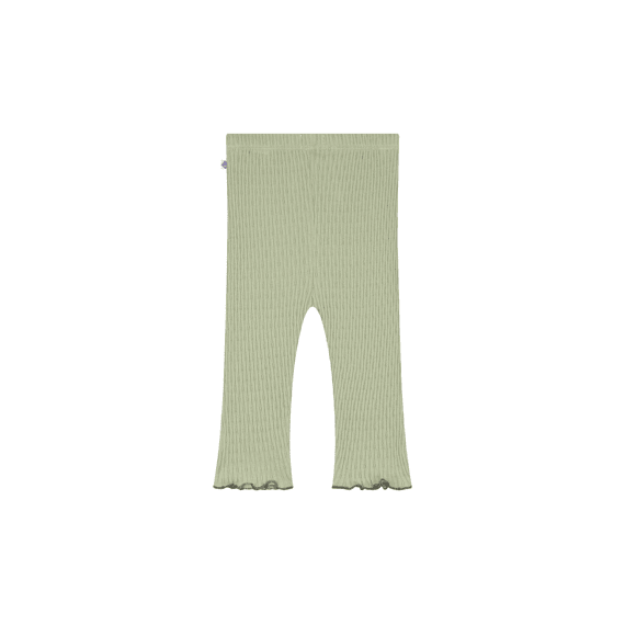 Babyface Legging