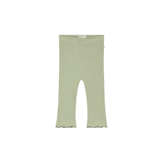Babyface Legging
