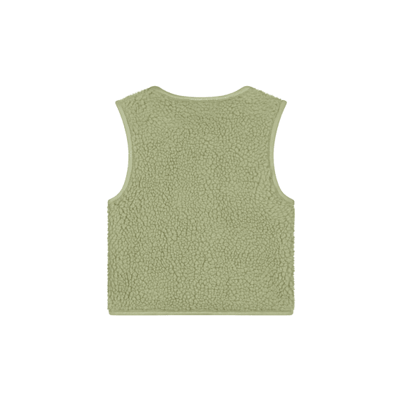 Babyface Gilet