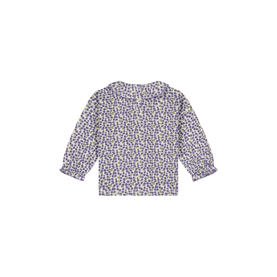 Babyface T-shirt