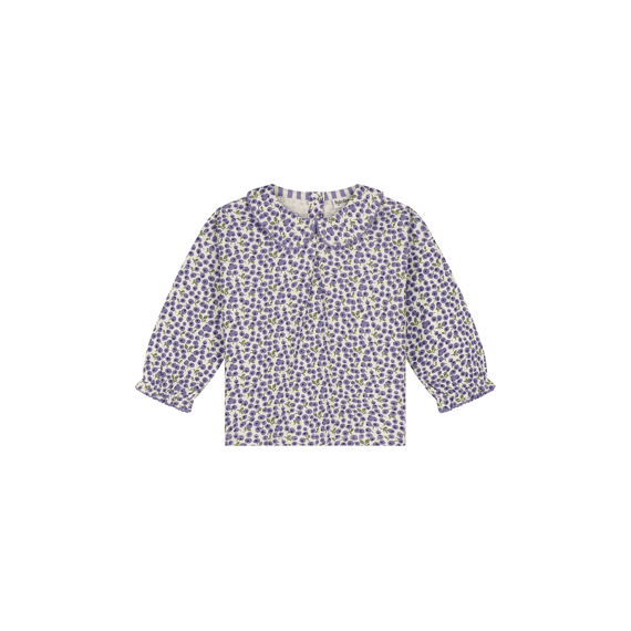 Babyface T-shirt