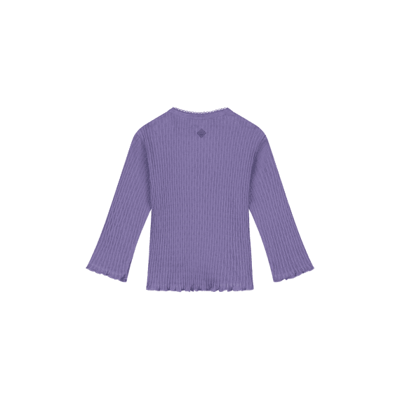 Babyface T-shirt