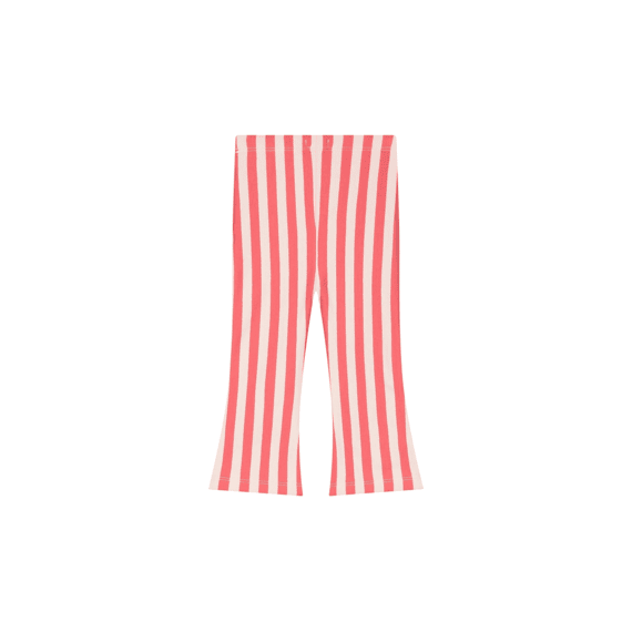 Babyface Broek