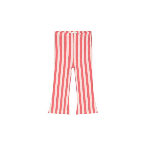 Babyface Broek
