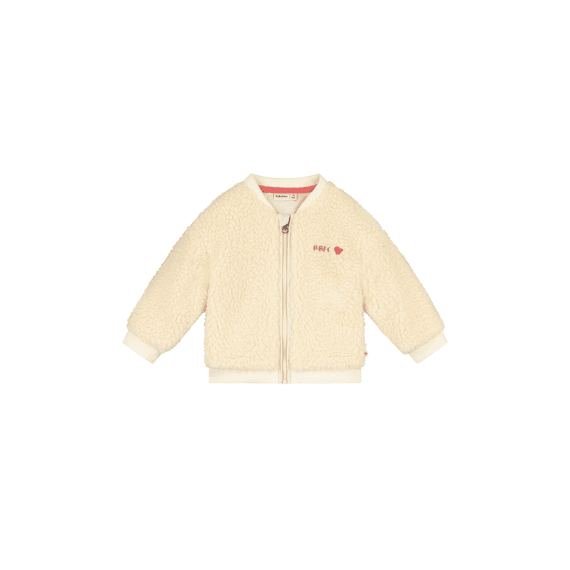 Babyface Gilet