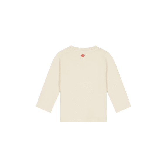 Babyface T-shirt