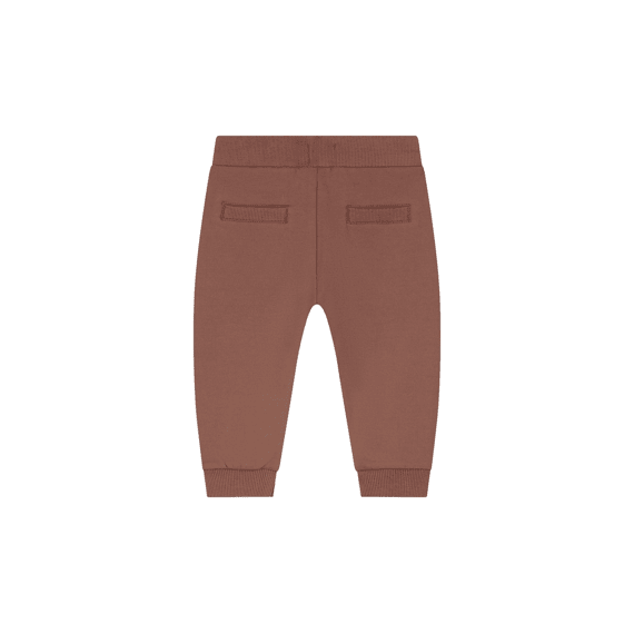 Babyface Broek
