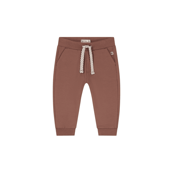 Babyface Broek