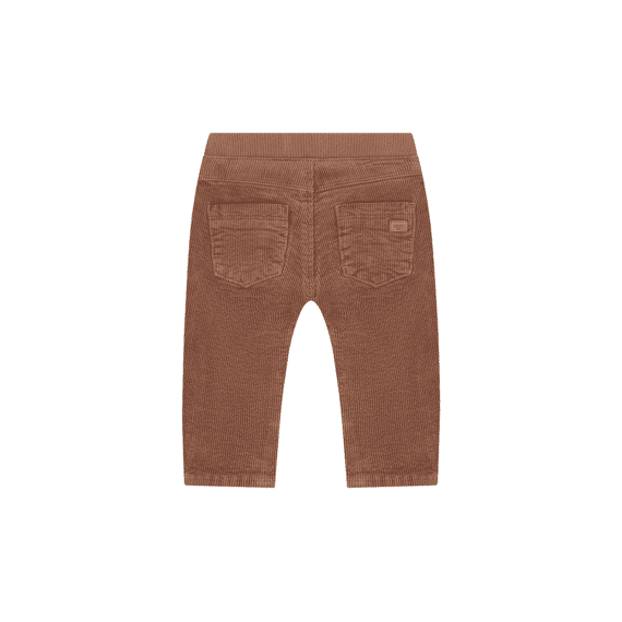 Babyface Broek