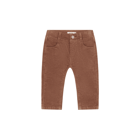 Babyface Broek
