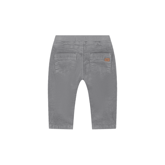 Babyface Broek