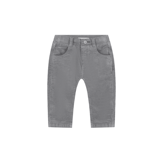 Babyface Broek