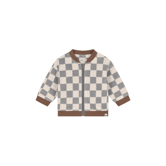 Babyface Sweater