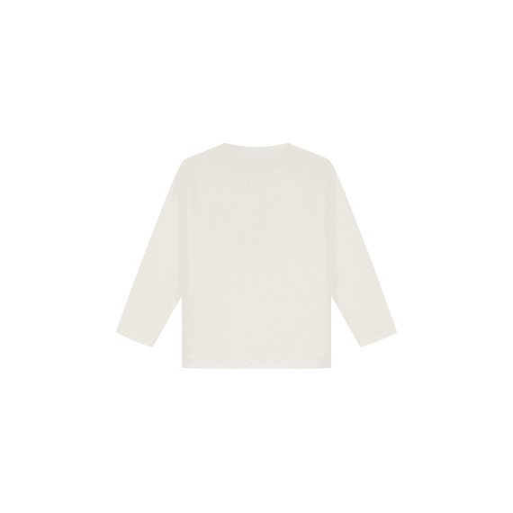 Babyface T-shirt