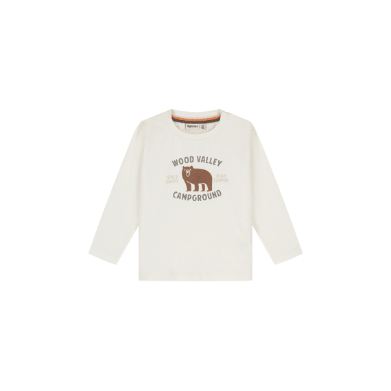 Babyface T-shirt
