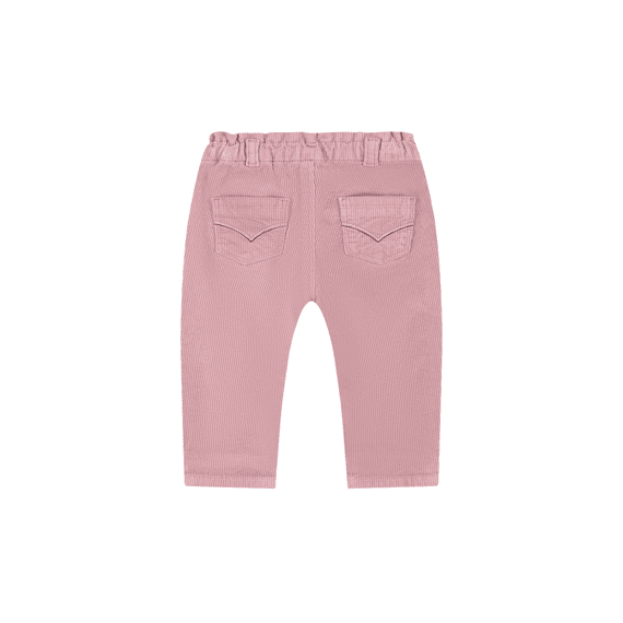 Babyface Broek