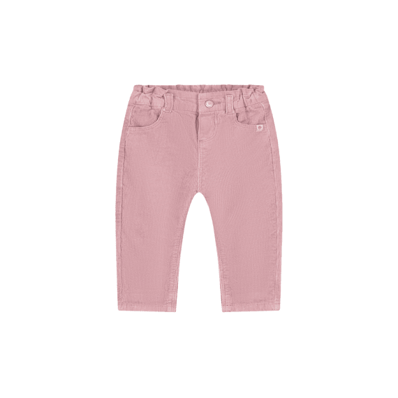 Babyface Broek