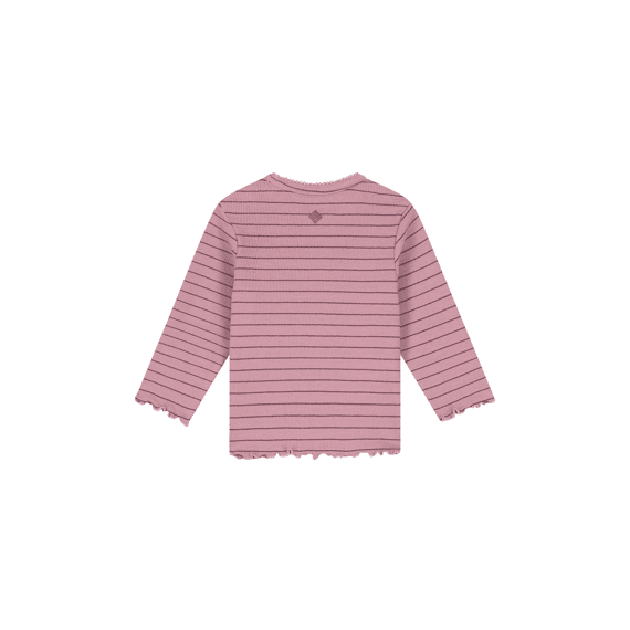 Babyface T-shirt